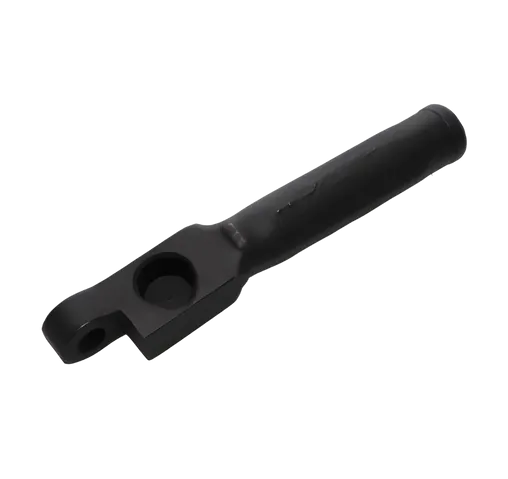 Handle